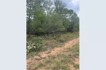 108 Howi Lane, Bastrop, TX 78602 - Photo 3