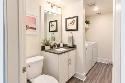 2827 Manor Road #2202, Austin, TX 78722 - Photo 13