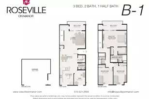 2827 Manor Rd, Austin, TX 78722 - Photo 19