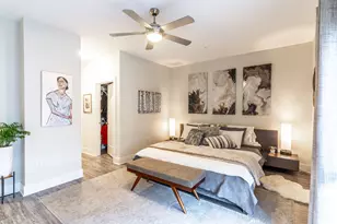 2827 Manor Rd, Austin, TX 78722 - Photo 7