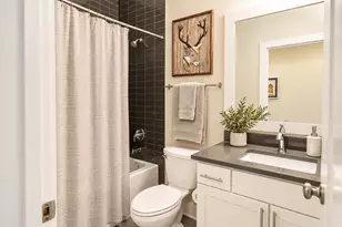 2827 Manor Rd, Austin, TX 78722 - Photo 9