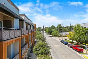 2827 Manor Rd, Austin, TX 78722 - Photo 15