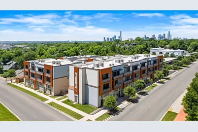 2827 Manor Road #2202, Austin, TX 78722 - Photo 17