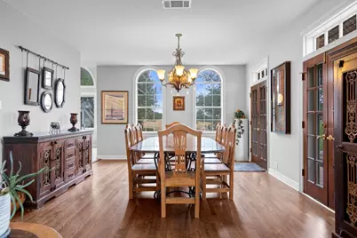 5229 Hupedo Ranch Road, Spicewood, TX 78669 - Photo 19