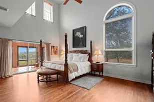 5229 Hupedo Ranch Rd, Spicewood, TX 78669 - Photo 21