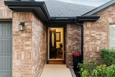 2112 O'Callahan Drive, Austin, TX 78748 - Photo 3