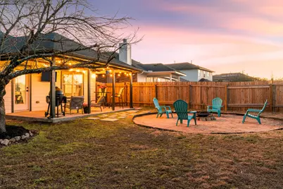 2112 O'Callahan Drive, Austin, TX 78748 - Photo 33