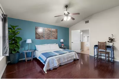 2112 O'Callahan Drive, Austin, TX 78748 - Photo 21