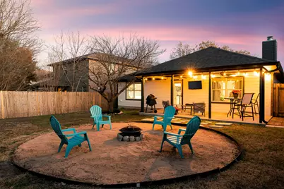 2112 O'Callahan Drive, Austin, TX 78748 - Photo 31