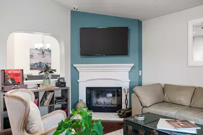 2112 O'Callahan Drive, Austin, TX 78748 - Photo 13