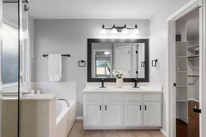 2112 O'Callahan Drive, Austin, TX 78748 - Photo 25