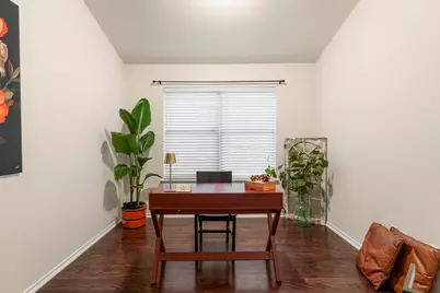 2112 O'Callahan Drive, Austin, TX 78748 - Photo 9