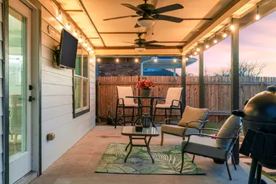 2112 O'Callahan Drive, Austin, TX 78748 - Photo 29