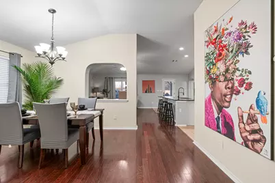 2112 O'Callahan Drive, Austin, TX 78748 - Photo 5