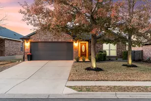 2112 O'Callahan Dr, Austin, TX 78748 - Photo 1