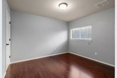 2112 O'Callahan Drive, Austin, TX 78748 - Photo 27