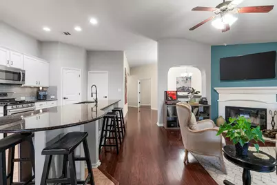 2112 O'Callahan Drive, Austin, TX 78748 - Photo 15