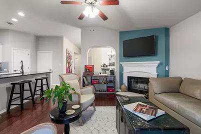 2112 O'Callahan Drive, Austin, TX 78748 - Photo 11