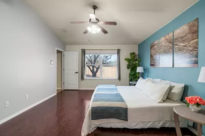 2112 O'Callahan Drive, Austin, TX 78748 - Photo 23