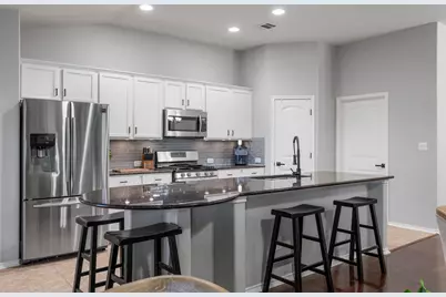 2112 O'Callahan Drive, Austin, TX 78748 - Photo 19