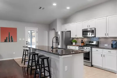 2112 O'Callahan Drive, Austin, TX 78748 - Photo 17