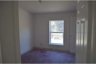 1700 Lime Kiln Road #4, San Marcos, TX 78666 - Photo 9