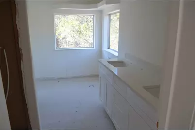 1700 Lime Kiln Road #4, San Marcos, TX 78666 - Photo 11