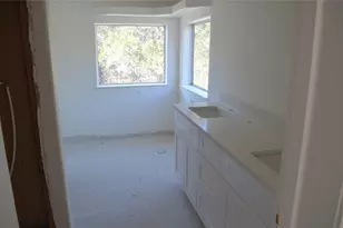 1700 Lime Kiln Rd, San Marcos, TX 78666 - Photo 11