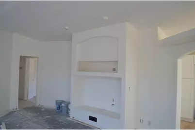 1700 Lime Kiln Road #4, San Marcos, TX 78666 - Photo 7