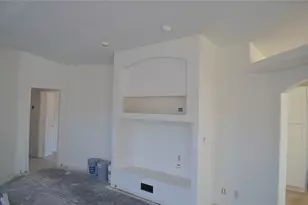 1700 Lime Kiln Rd, San Marcos, TX 78666 - Photo 7