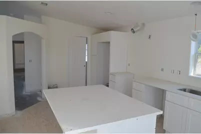 1700 Lime Kiln Road #4, San Marcos, TX 78666 - Photo 5