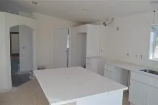 1700 Lime Kiln Rd, San Marcos, TX 78666 - Photo 5