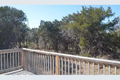 1700 Lime Kiln Road #4, San Marcos, TX 78666 - Photo 3