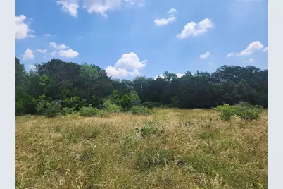 1700 Lime Kiln Road #4, San Marcos, TX 78666 - Photo 15