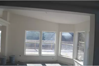 1700 Lime Kiln Road #4, San Marcos, TX 78666 - Photo 13