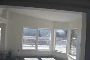 1700 Lime Kiln Rd, San Marcos, TX 78666 - Photo 13