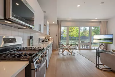 4004 Banister Lane #115, Austin, TX 78704 - Photo 11