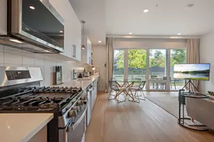 4004 Banister Ln, Austin, TX 78704 - Photo 11