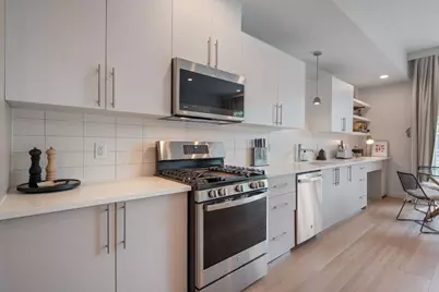 4004 Banister Lane #115, Austin, TX 78704 - Photo 9