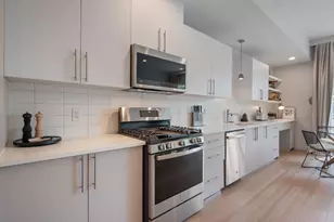 4004 Banister Ln, Austin, TX 78704 - Photo 9