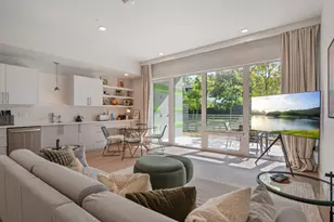 4004 Banister Ln, Austin, TX 78704 - Photo 5