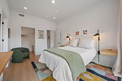 4004 Banister Lane #115, Austin, TX 78704 - Photo 19