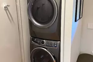 4004 Banister Ln, Austin, TX 78704 - Photo 23