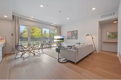 4004 Banister Lane #115, Austin, TX 78704 - Photo 1