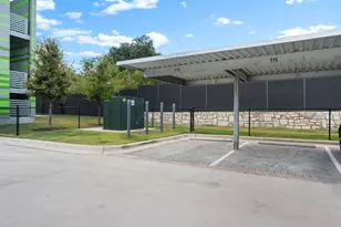 4004 Banister Ln, Austin, TX 78704 - Photo 31