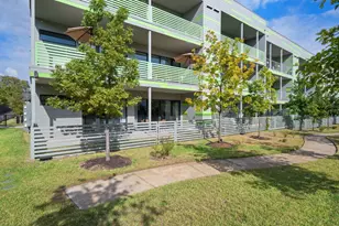 4004 Banister Ln, Austin, TX 78704 - Photo 29