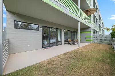 4004 Banister Lane #115, Austin, TX 78704 - Photo 25