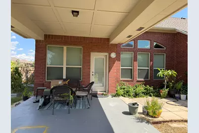 20516 Horned Owl Trail, Pflugerville, TX 78660 - Photo 37