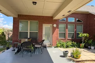 20516 Horned Owl Trail, Pflugerville, TX 78660 - Photo 37