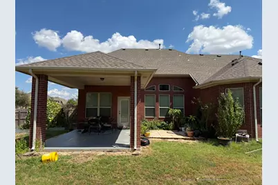 20516 Horned Owl Trail, Pflugerville, TX 78660 - Photo 35